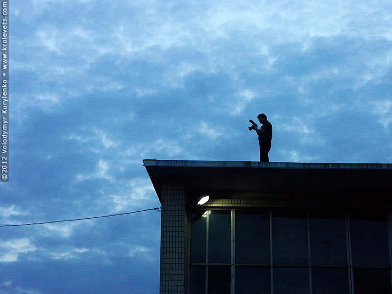 ���������, ������� �������, ������. ������ � ����� ���� �� �����, �� ��������� ���� �����