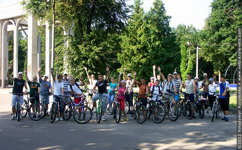 ���������, ������� �������, ������. ������ � ����� ���� �� �����, �� ��������� ���� �����