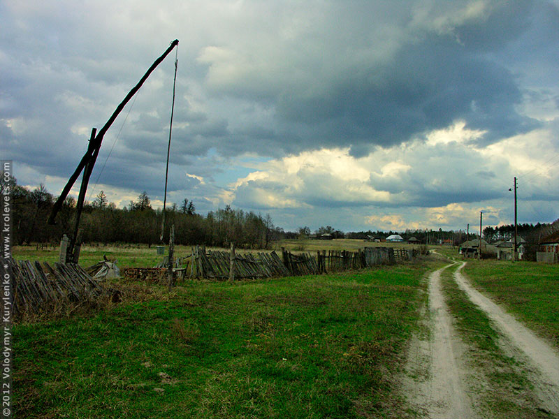 ���������, ������� �������, ������. ������ � ����� ���� �� �����, �� ��������� ���� �����