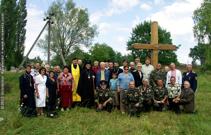 ���������, ������� �������, ������. ������ � ����� ���� �� �����, �� ��������� ���� �����