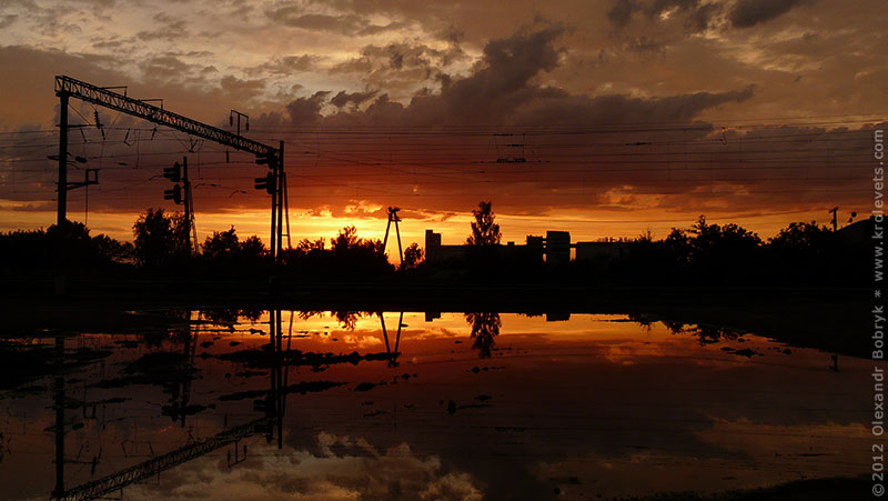 ���������, ������� �������, ������. ������ � ����� ���� �� �����, �� ��������� ���� �����