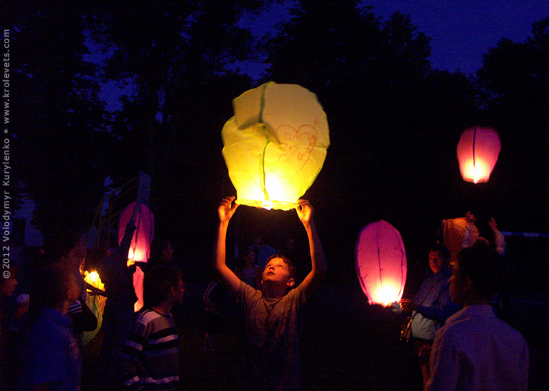 ���������, ������� �������, ������. ������ � ����� ���� �� �����, �� ��������� ���� �����