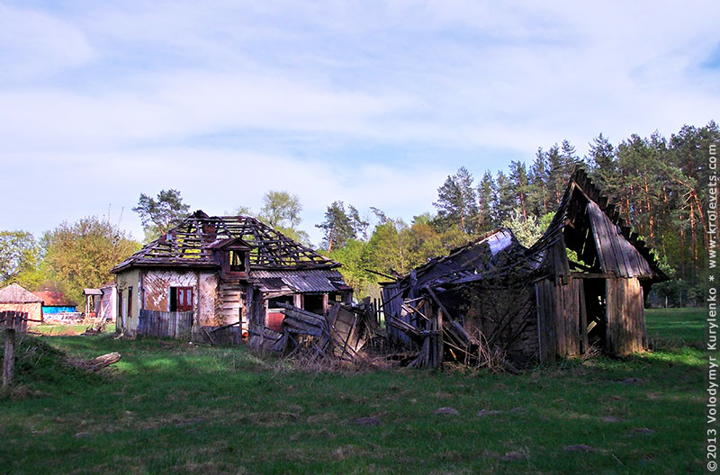 ���������, ������� �������, ������. ������ � ����� ���� �� �����, �� ��������� ���� �����