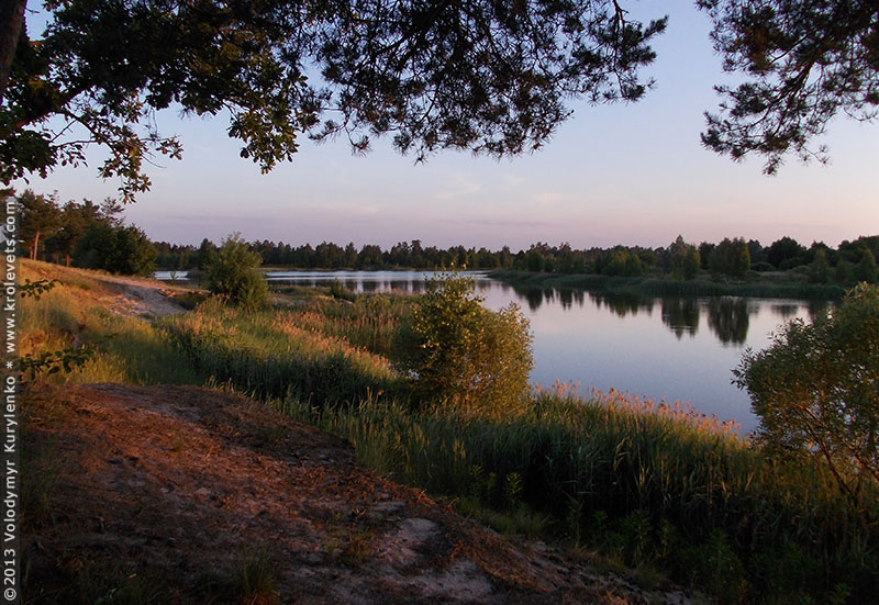 ���������, ������� �������, ������. ������ � ����� ���� �� �����, �� ��������� ���� �����