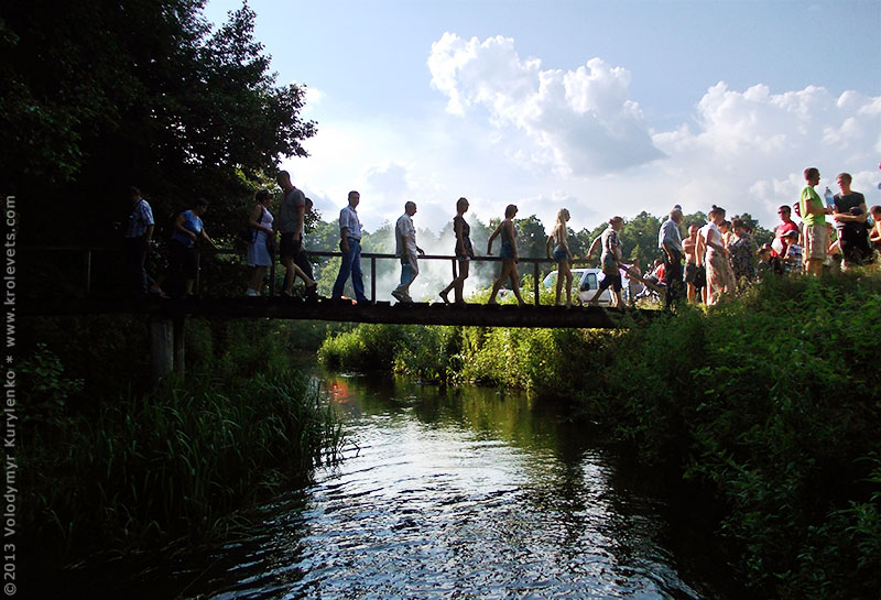 ���������, ������� �������, ������. ������ � ����� ���� �� �����, �� ��������� ���� �����