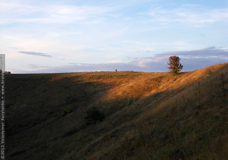 ���������, ������� �������, ������. ������ � ����� ���� �� �����, �� ��������� ���� �����