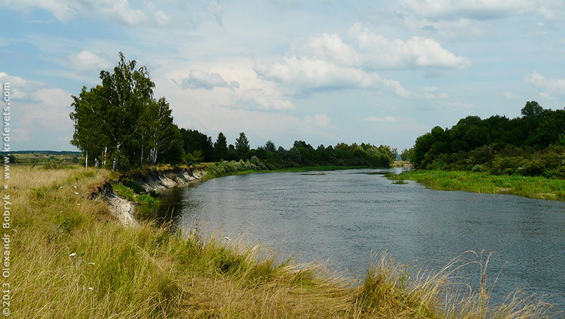 ���������, ������� �������, ������. ������ � ����� ���� �� �����, �� ��������� ���� �����