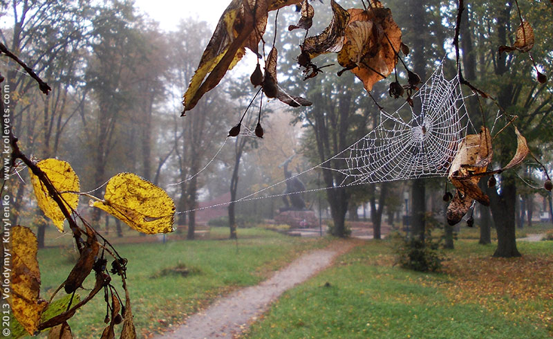 ���������, ������� �������, ������. ������ � ����� ���� �� �����, �� ��������� ���� �����