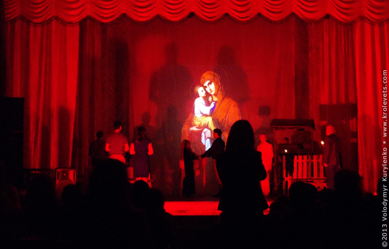 ���������, ������� �������, ������. ������ � ����� ���� �� �����, �� ��������� ���� �����