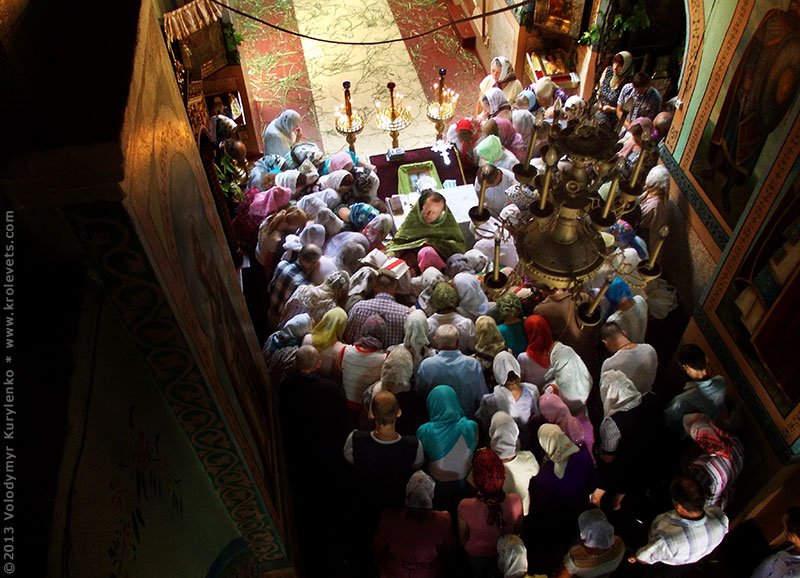 ���������, ������� �������, ������. ������ � ����� ���� �� �����, �� ��������� ���� �����