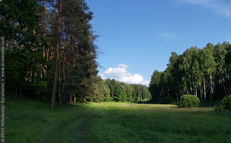 ���������, ������� �������, ������. ������ � ����� ���� �� �����, �� ��������� ���� �����