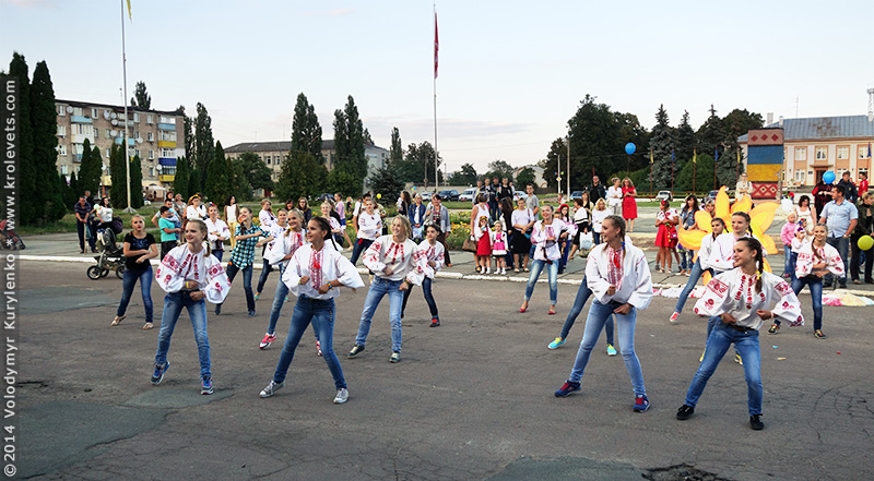 ���������, ������� �������, ������. ������ � ����� ���� �� �����, �� ��������� ���� �����