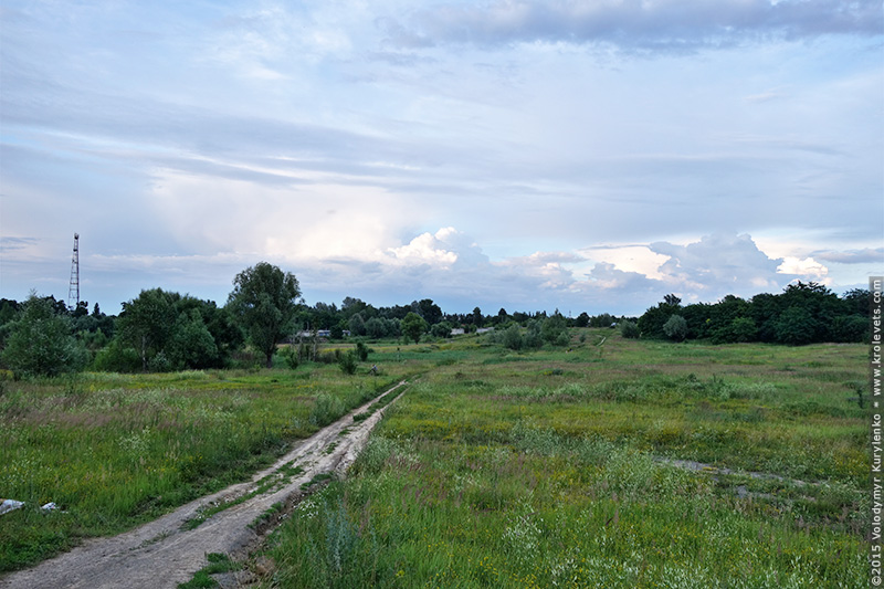 ���������, ������� �������, ������. ������ � ����� ���� �� �����, �� ��������� ���� �����