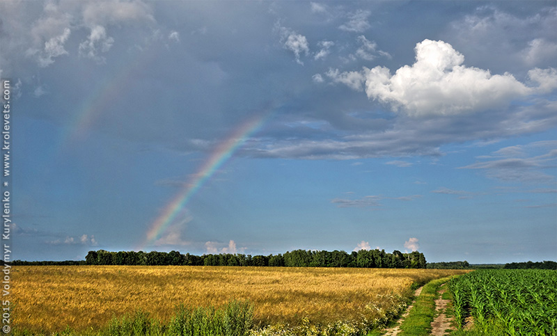 ���������, ������� �������, ������. ������ � ����� ���� �� �����, �� ��������� ���� �����