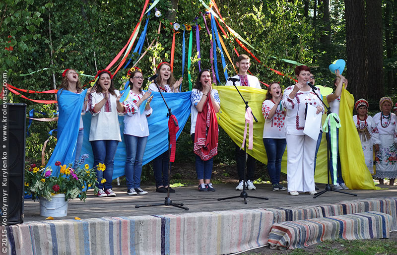 ���������, ������� �������, ������. ������ � ����� ���� �� �����, �� ��������� ���� �����