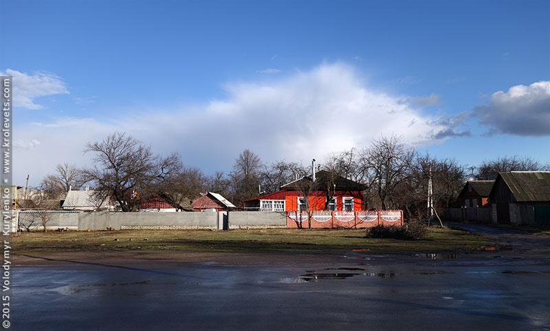 ���������, ������� �������, ������. ������ � ����� ���� �� �����, �� ��������� ���� �����