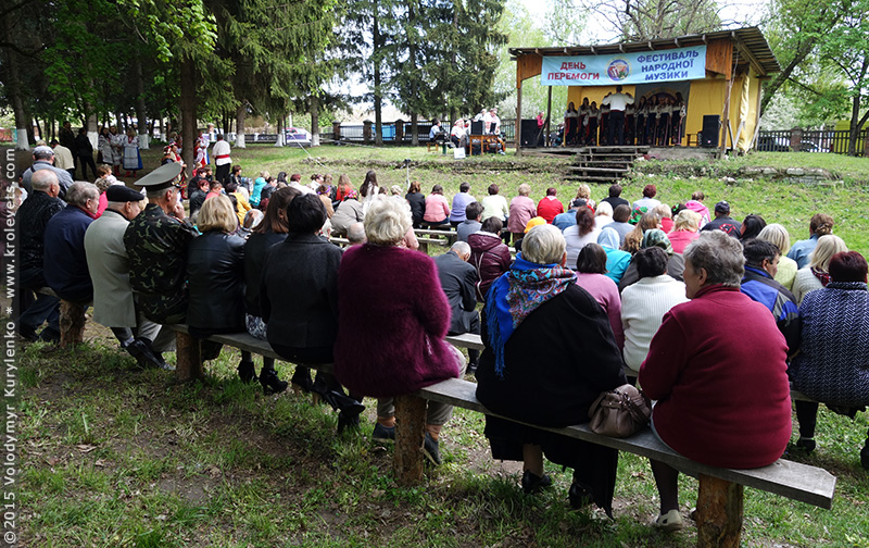 ���������, ������� �������, ������. ������ � ����� ���� �� �����, �� ��������� ���� �����