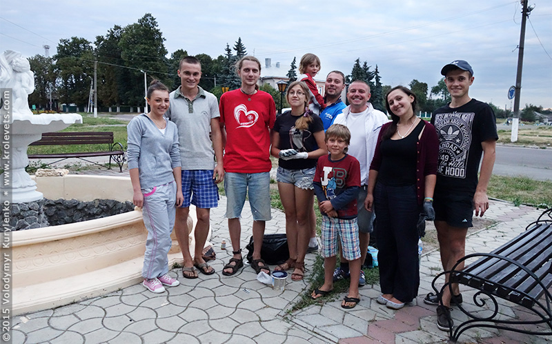 ���������, ������� �������, ������. ������ � ����� ���� �� �����, �� ��������� ���� �����