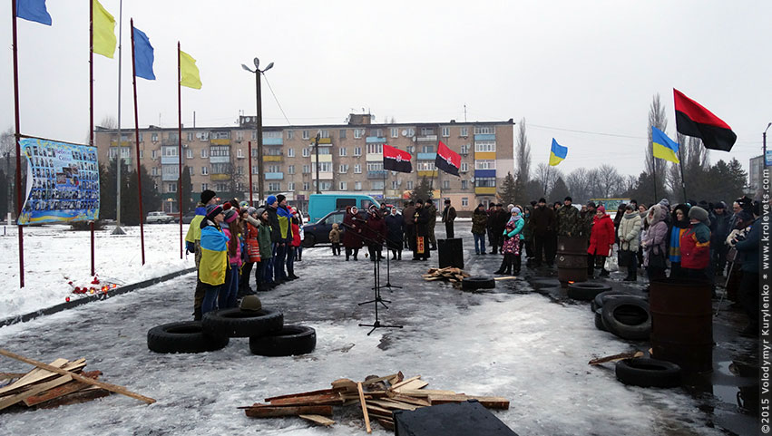 ���������, ������� �������, ������. ������ � ����� ���� �� �����, �� ��������� ���� �����