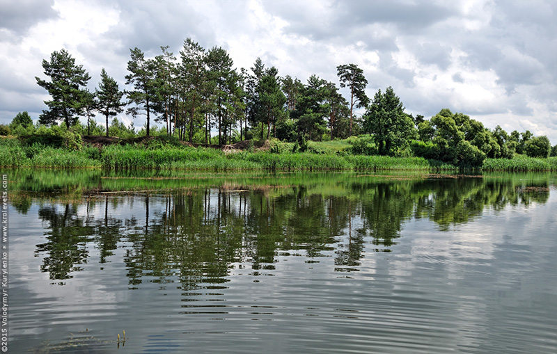 ���������, ������� �������, ������. ������ � ����� ���� �� �����, �� ��������� ���� �����