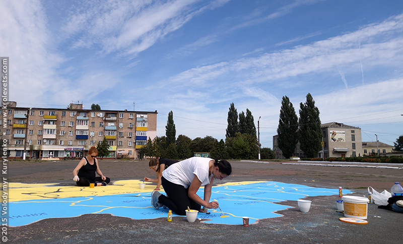 ���������, ������� �������, ������. ������ � ����� ���� �� �����, �� ��������� ���� �����