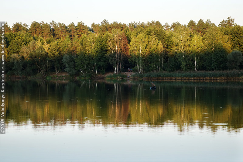 ���������, ������� �������, ������. ������ � ����� ���� �� �����, �� ��������� ���� �����