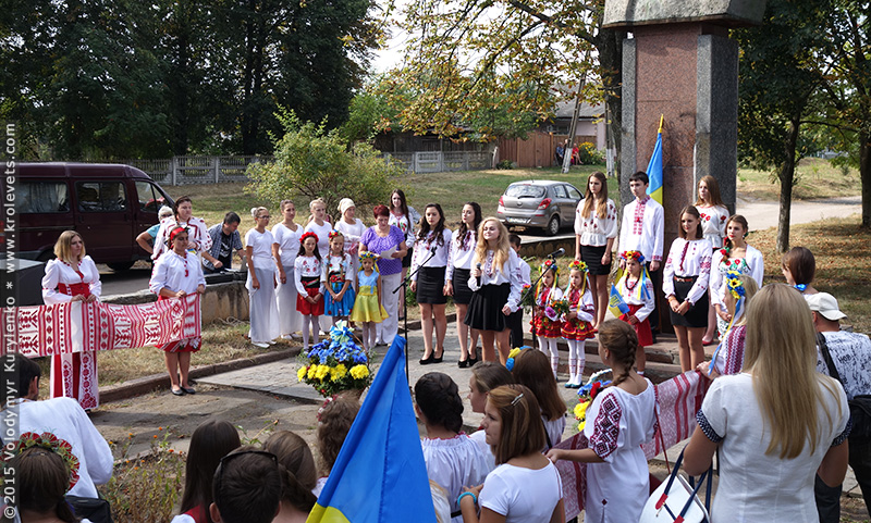 ���������, ������� �������, ������. ������ � ����� ���� �� �����, �� ��������� ���� �����