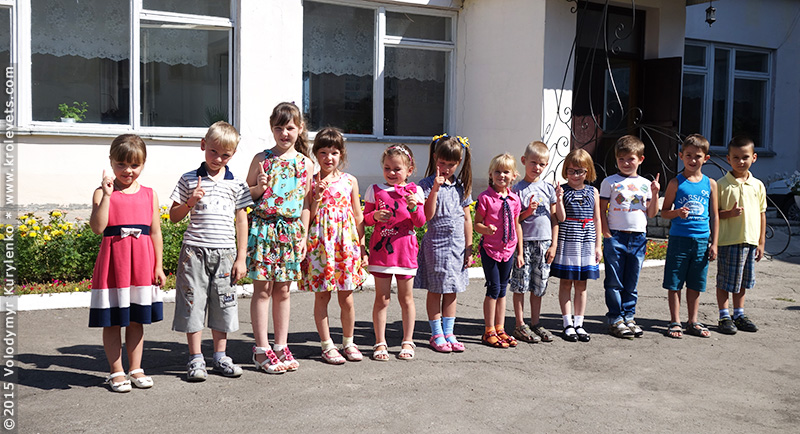 ���������, ������� �������, ������. ������ � ����� ���� �� �����, �� ��������� ���� �����