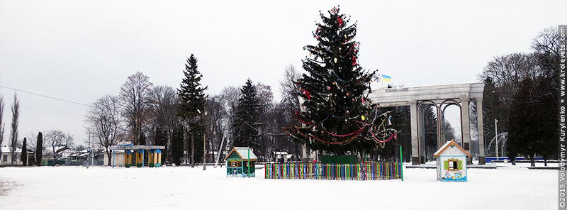 ���������, ������� �������, ������. ������ � ����� ���� �� �����, �� ��������� ���� �����