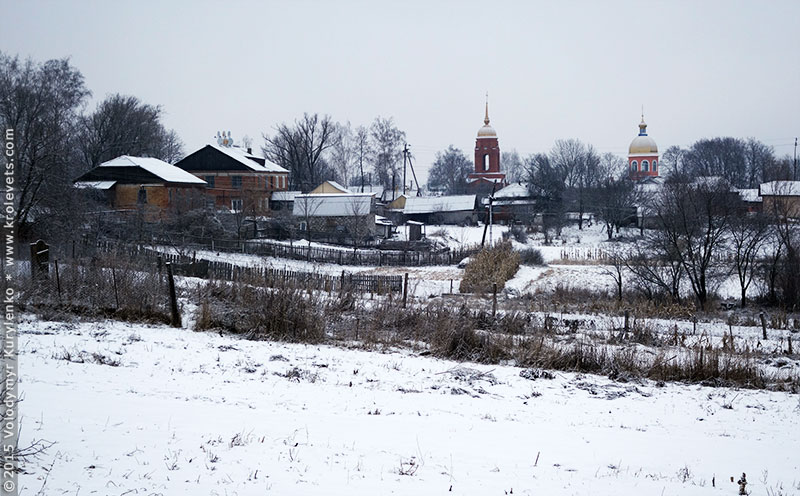 ���������, ������� �������, ������. ������ � ����� ���� �� �����, �� ��������� ���� �����