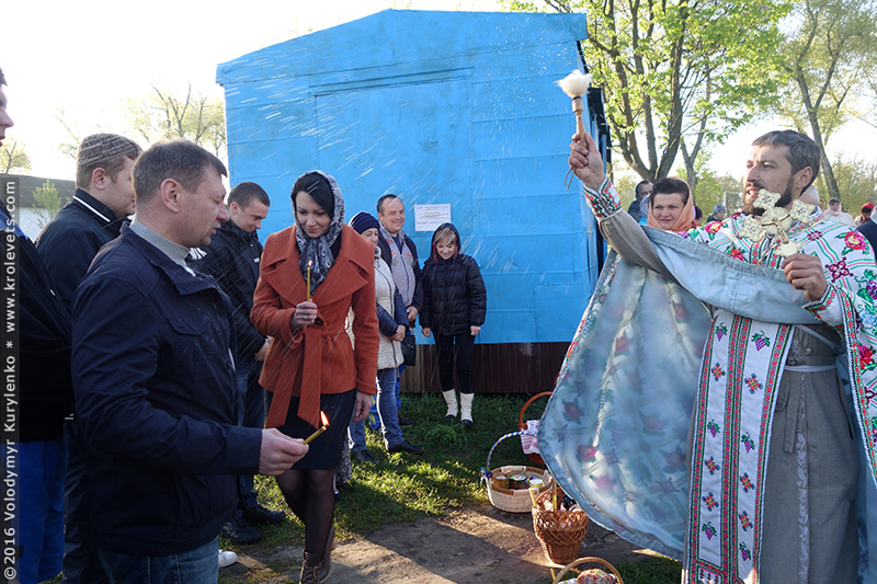 ���������, ������� �������, ������. ������ � ����� ���� �� �����, �� ��������� ���� �����