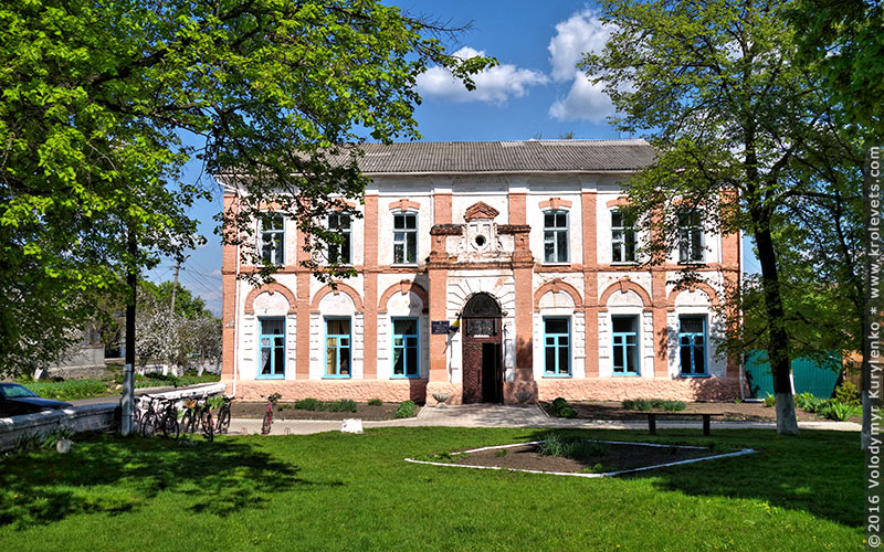 ���������, ������� �������, ������. ������ � ����� ���� �� �����, �� ��������� ���� �����