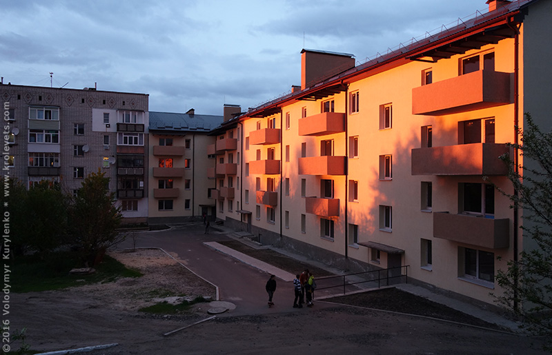 ���������, ������� �������, ������. ������ � ����� ���� �� �����, �� ��������� ���� �����