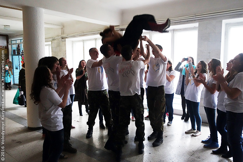 ���������, ������� �������, ������. ������ � ����� ���� �� �����, �� ��������� ���� �����