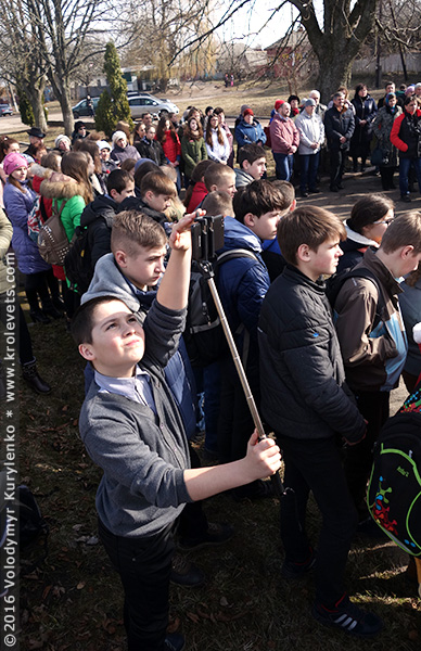 ���������, ������� �������, ������. ������ � ����� ���� �� �����, �� ��������� ���� �����