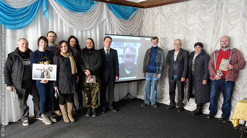 ���������, ������� �������, ������. ������ � ����� ���� �� �����, �� ��������� ���� �����