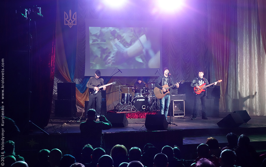 ���������, ������� �������, ������. ������ � ����� ���� �� �����, �� ��������� ���� �����