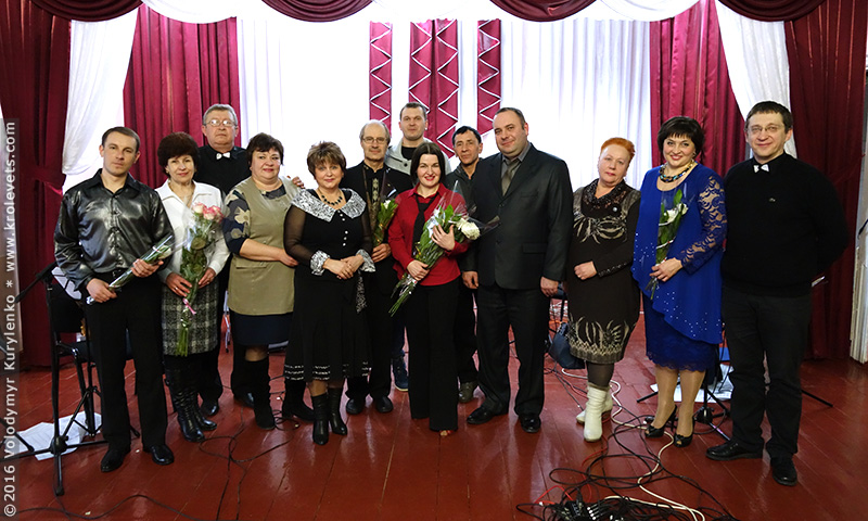 ���������, ������� �������, ������. ������ � ����� ���� �� �����, �� ��������� ���� �����