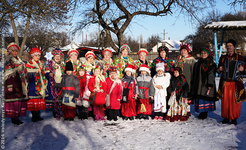 ���������, ������� �������, ������. ������ � ����� ���� �� �����, �� ��������� ���� �����