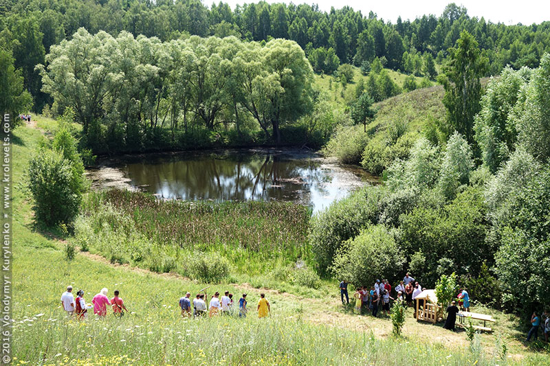 ���������, ������� �������, ������. ������ � ����� ���� �� �����, �� ��������� ���� �����