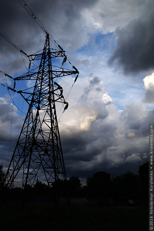 ���������, ������� �������, ������. ������ � ����� ���� �� �����, �� ��������� ���� �����