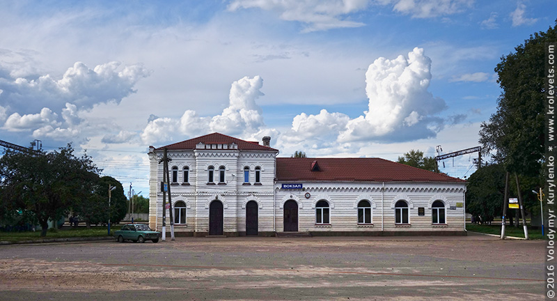 ���������, ������� �������, ������. ������ � ����� ���� �� �����, �� ��������� ���� �����