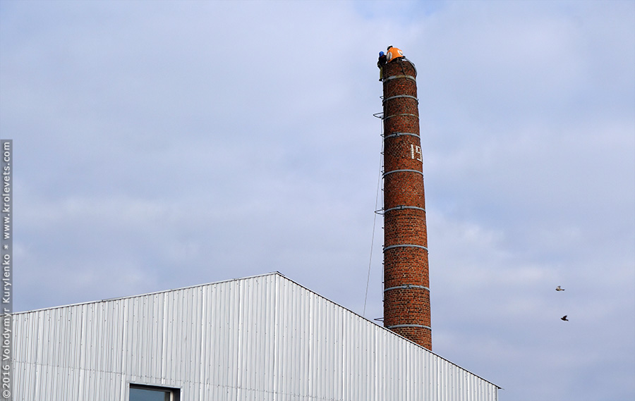 ���������, ������� �������, ������. ������ � ����� ���� �� �����, �� ��������� ���� �����