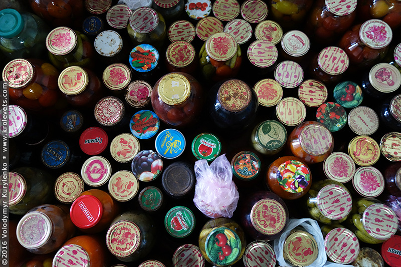 ���������, ������� �������, ������. ������ � ����� ���� �� �����, �� ��������� ���� �����