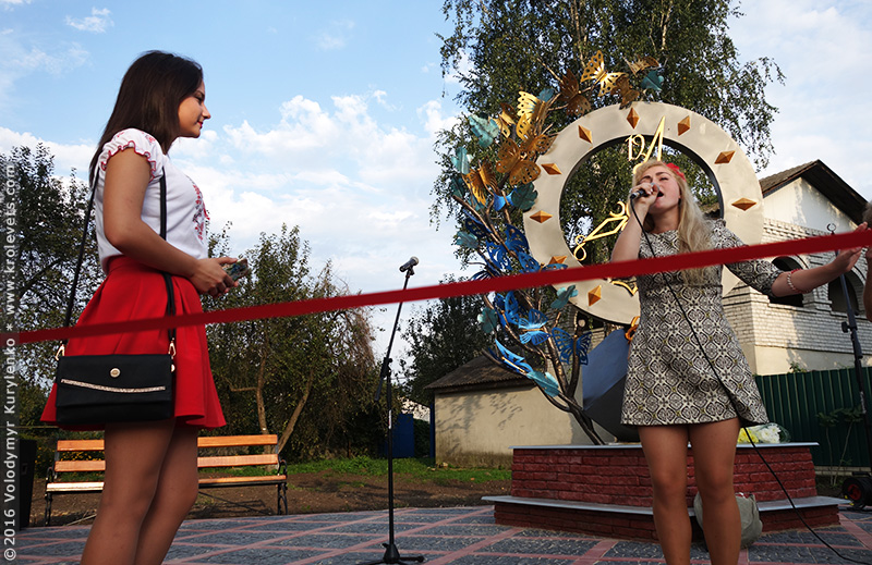 ���������, ������� �������, ������. ������ � ����� ���� �� �����, �� ��������� ���� �����