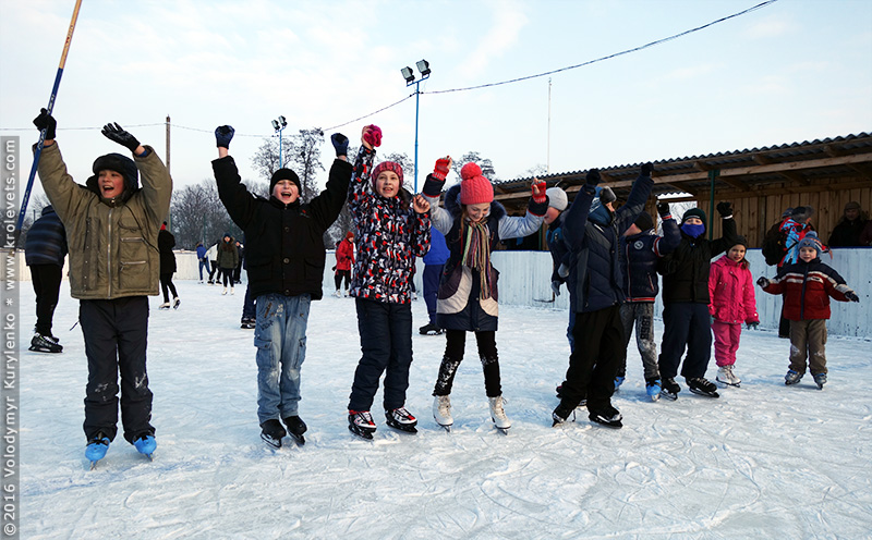 ���������, ������� �������, ������. ������ � ����� ���� �� �����, �� ��������� ���� �����