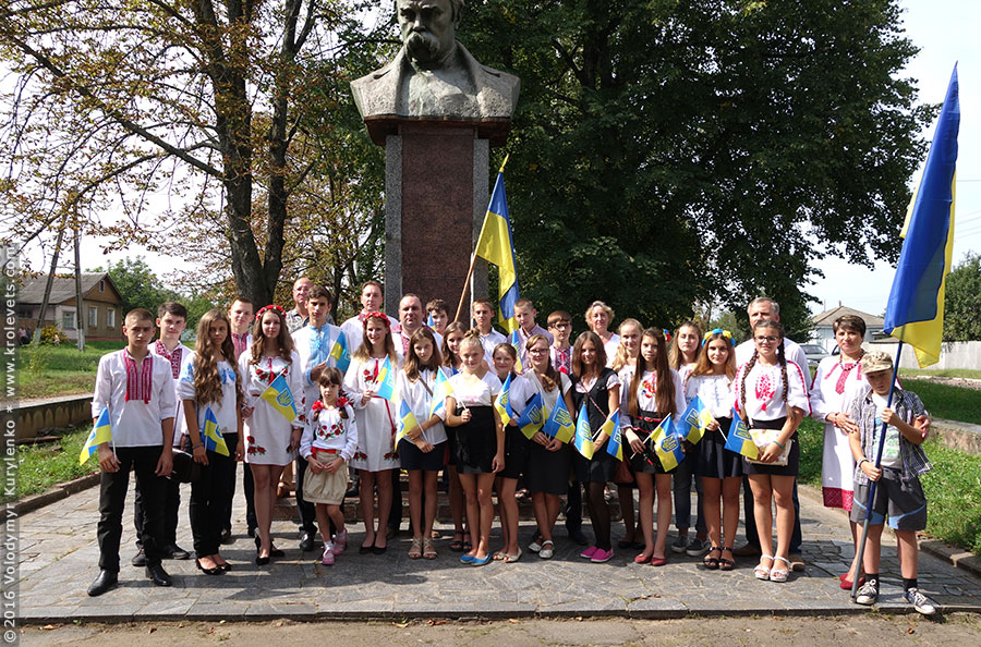 ���������, ������� �������, ������. ������ � ����� ���� �� �����, �� ��������� ���� �����