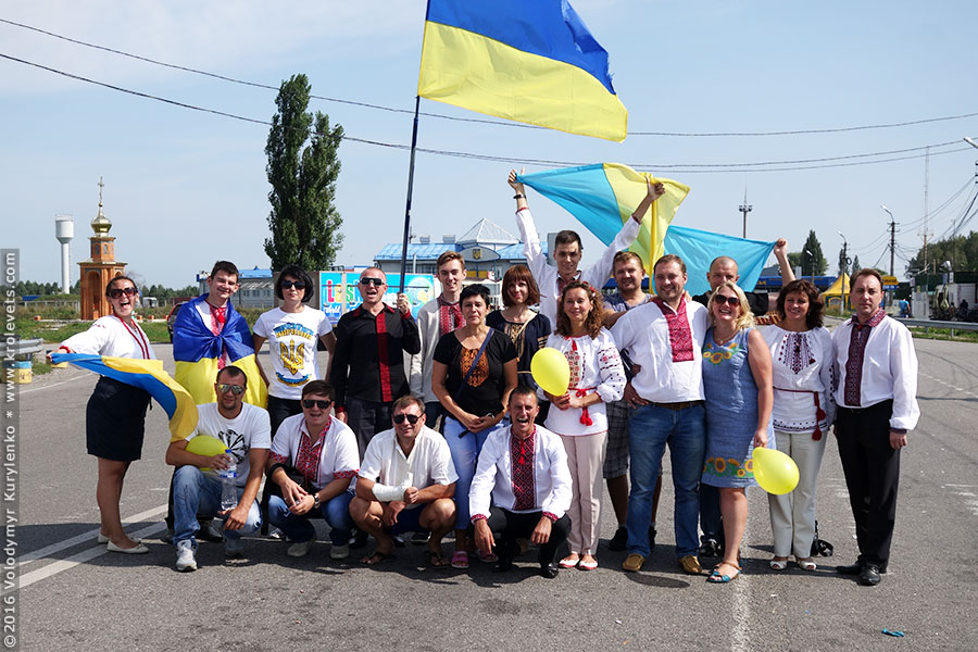 ���������, ������� �������, ������. ������ � ����� ���� �� �����, �� ��������� ���� �����