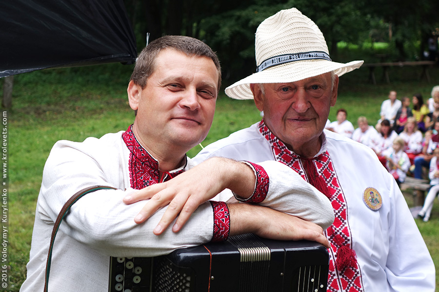 ���������, ������� �������, ������. ������ � ����� ���� �� �����, �� ��������� ���� �����