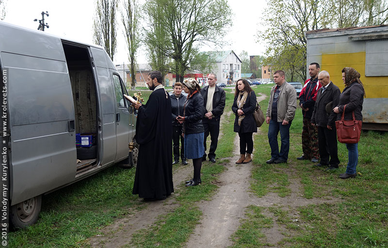 ���������, ������� �������, ������. ������ � ����� ���� �� �����, �� ��������� ���� �����